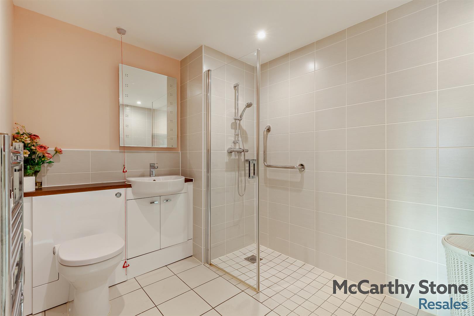 Centenary Place, 1 Southchurch Boulevard, Southend, SS2 4AU