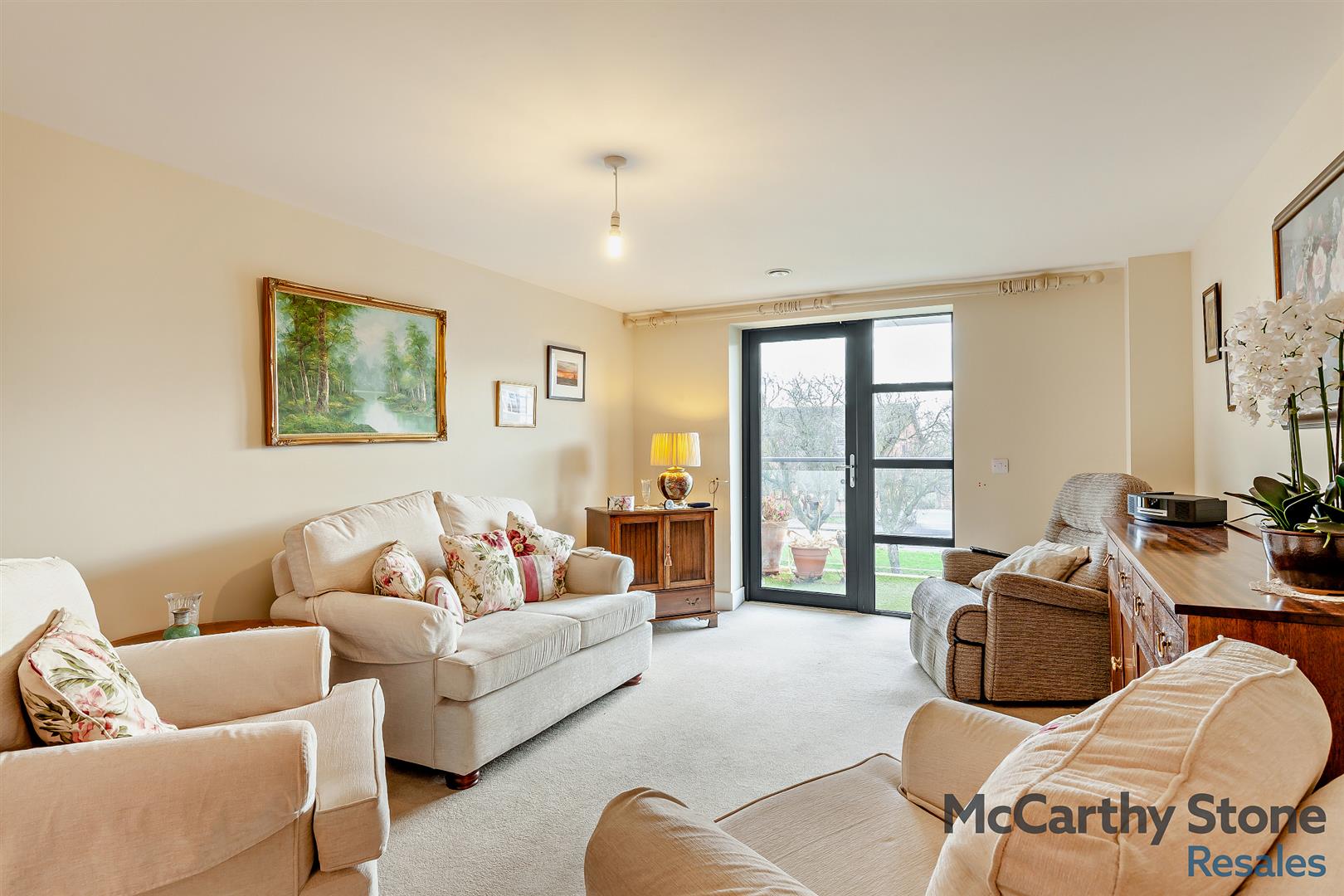 Centenary Place, 1 Southchurch Boulevard, Southend, SS2 4AU