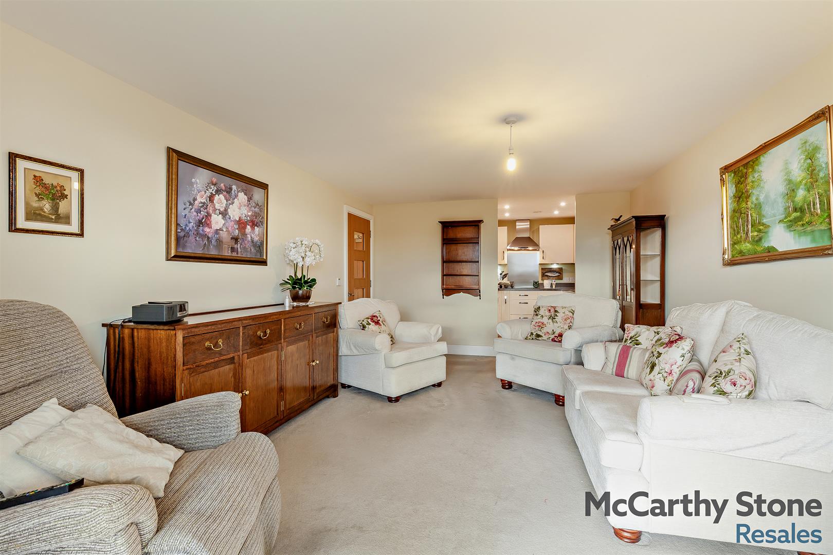 Centenary Place, 1 Southchurch Boulevard, Southend, SS2 4AU