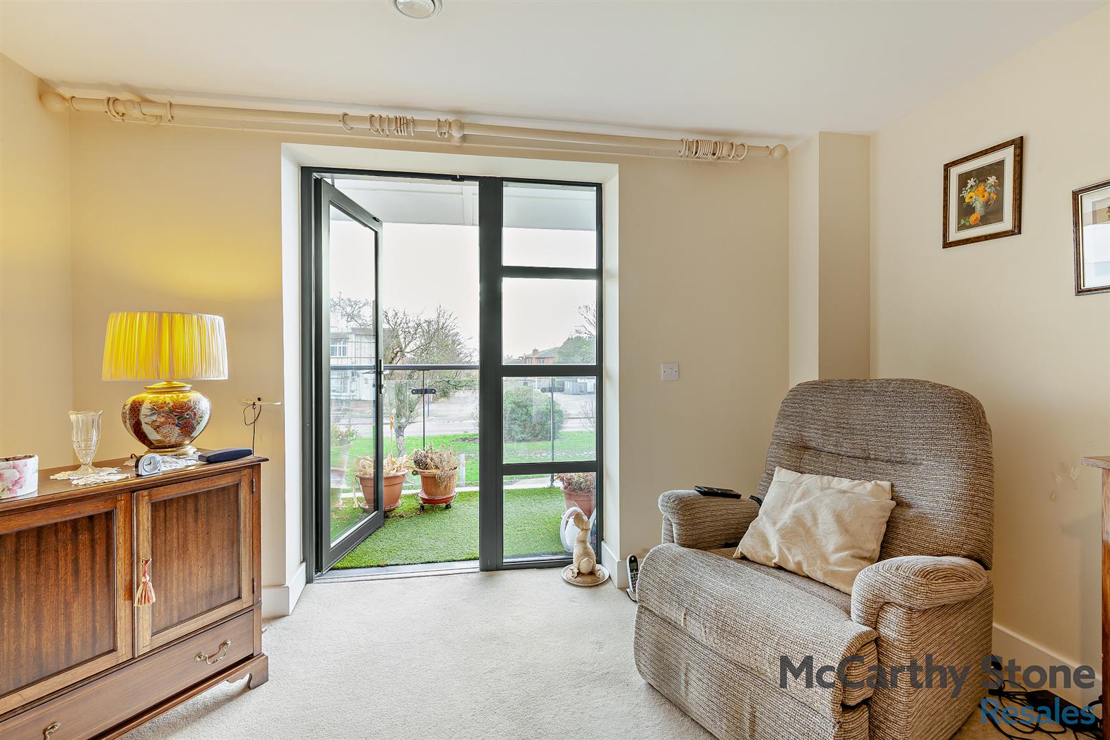 Centenary Place, 1 Southchurch Boulevard, Southend, SS2 4AU