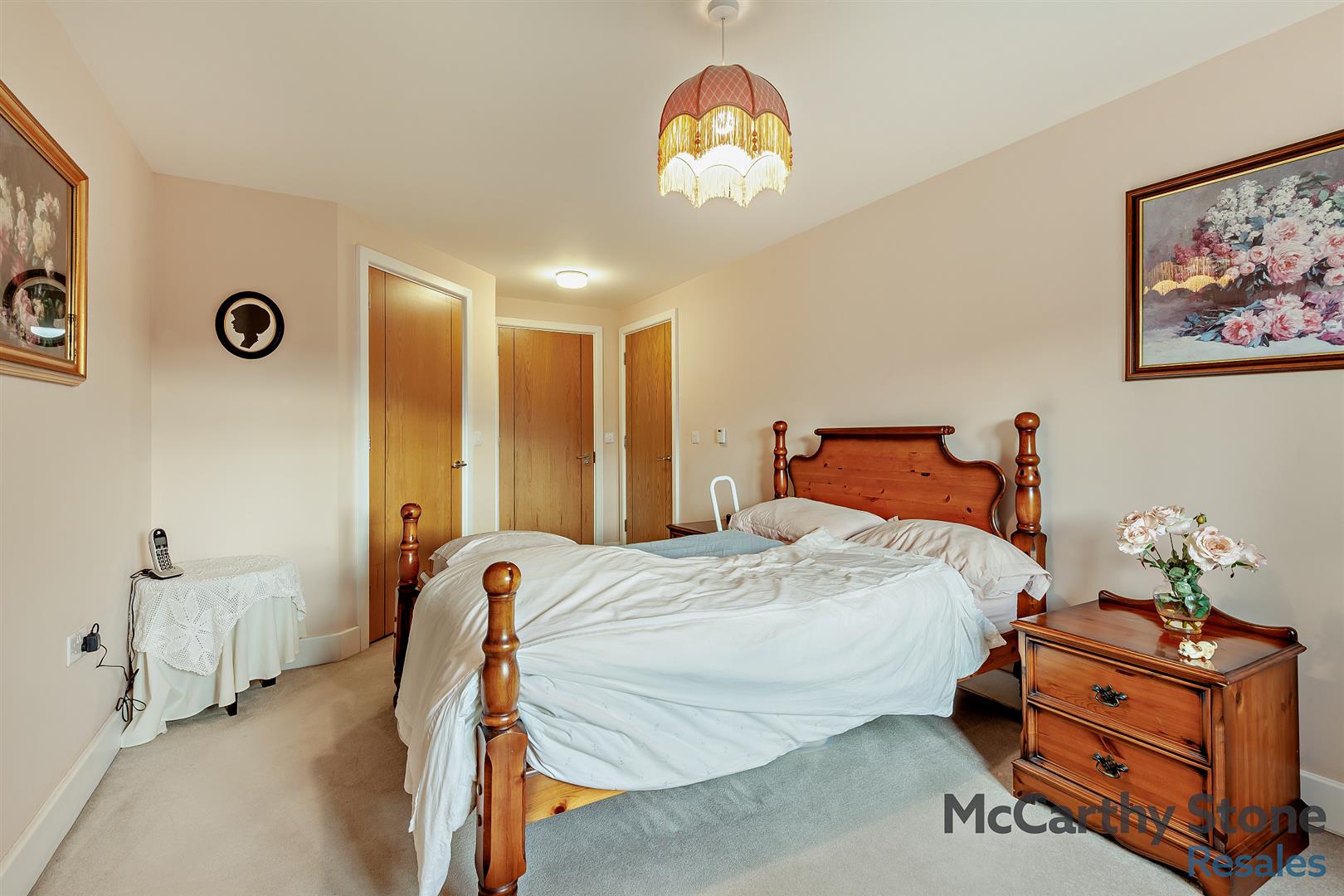 Centenary Place, 1 Southchurch Boulevard, Southend, SS2 4AU