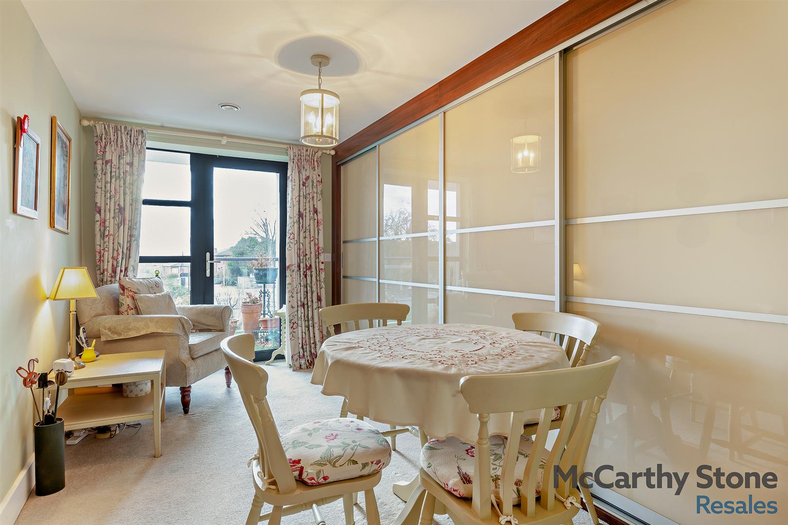 Centenary Place, 1 Southchurch Boulevard, Southend, SS2 4AU