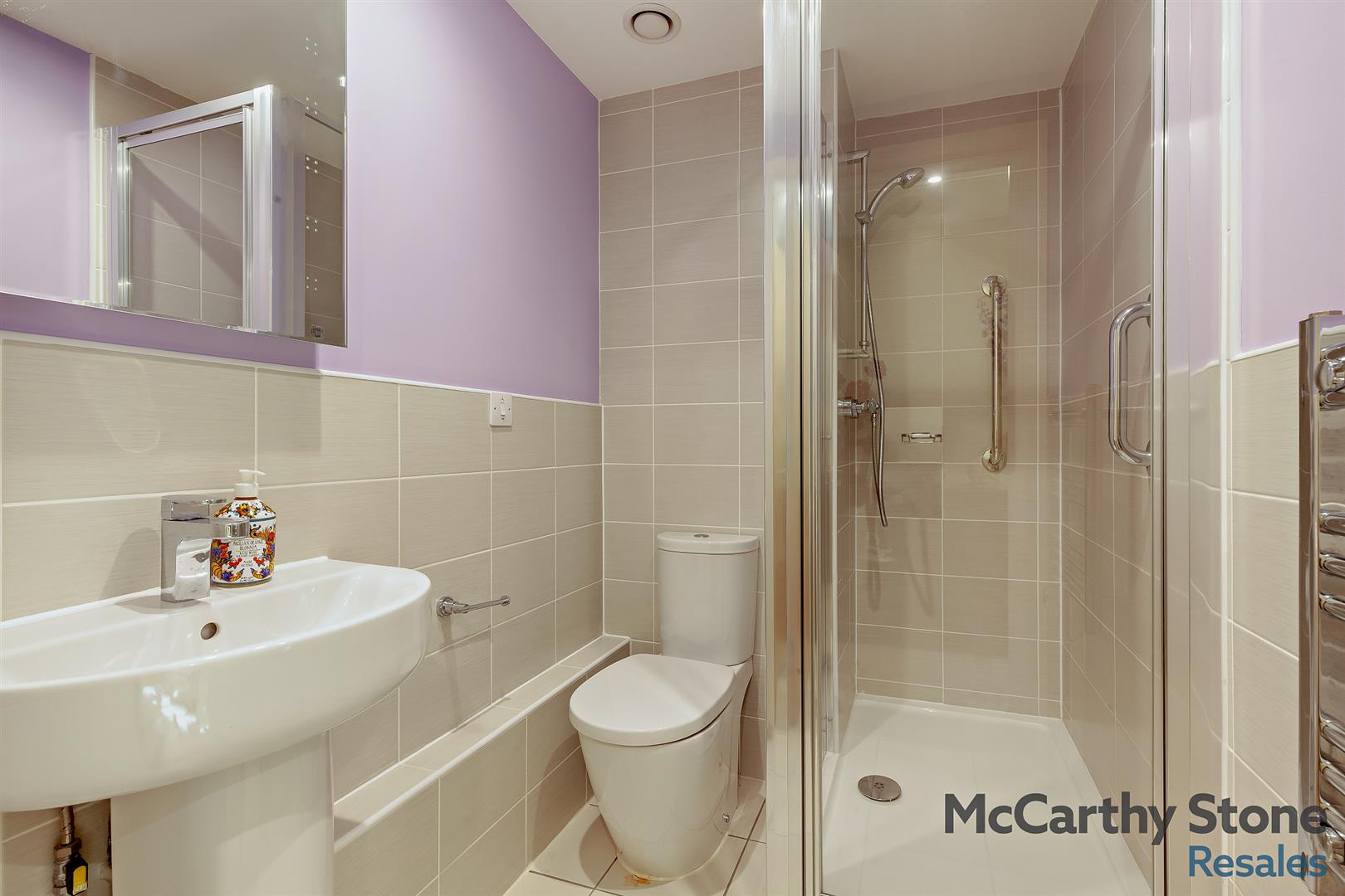 Centenary Place, 1 Southchurch Boulevard, Southend, SS2 4AU