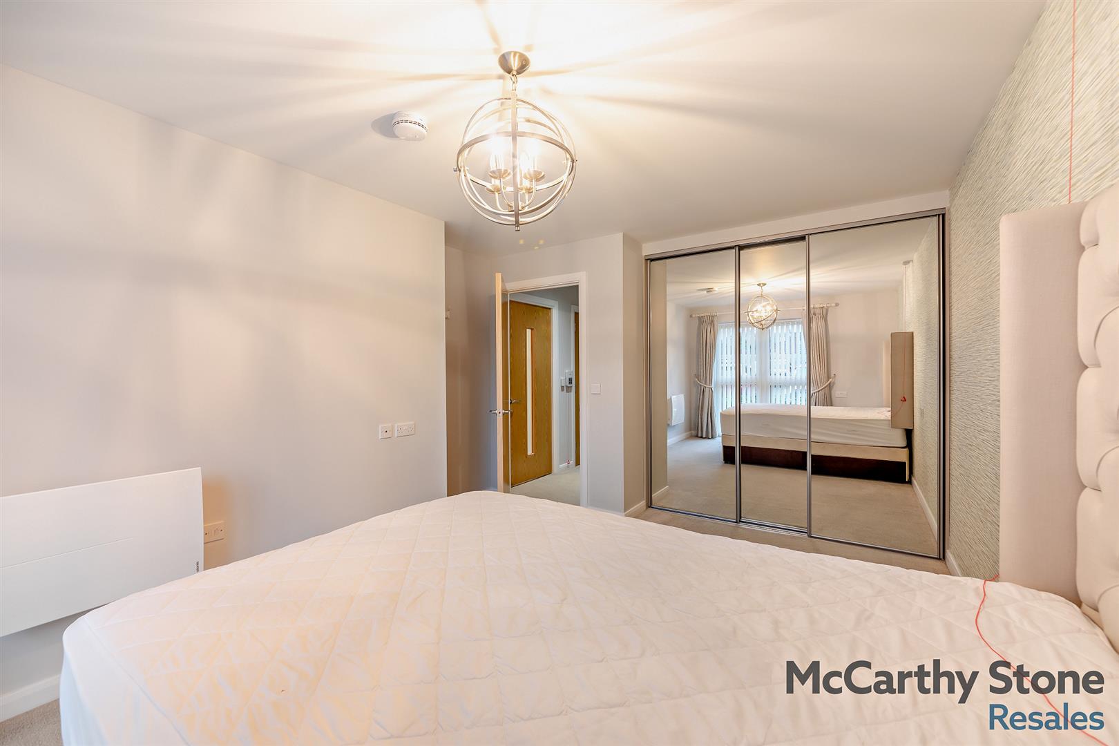 Coquet Avenue, Whitley Bay