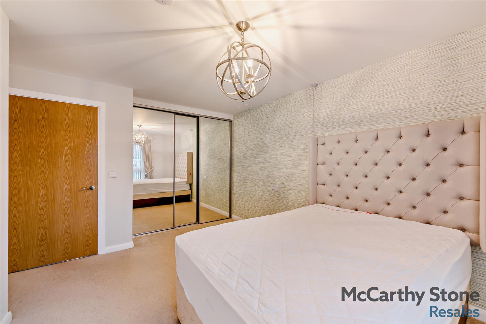 Coquet Avenue, Whitley Bay