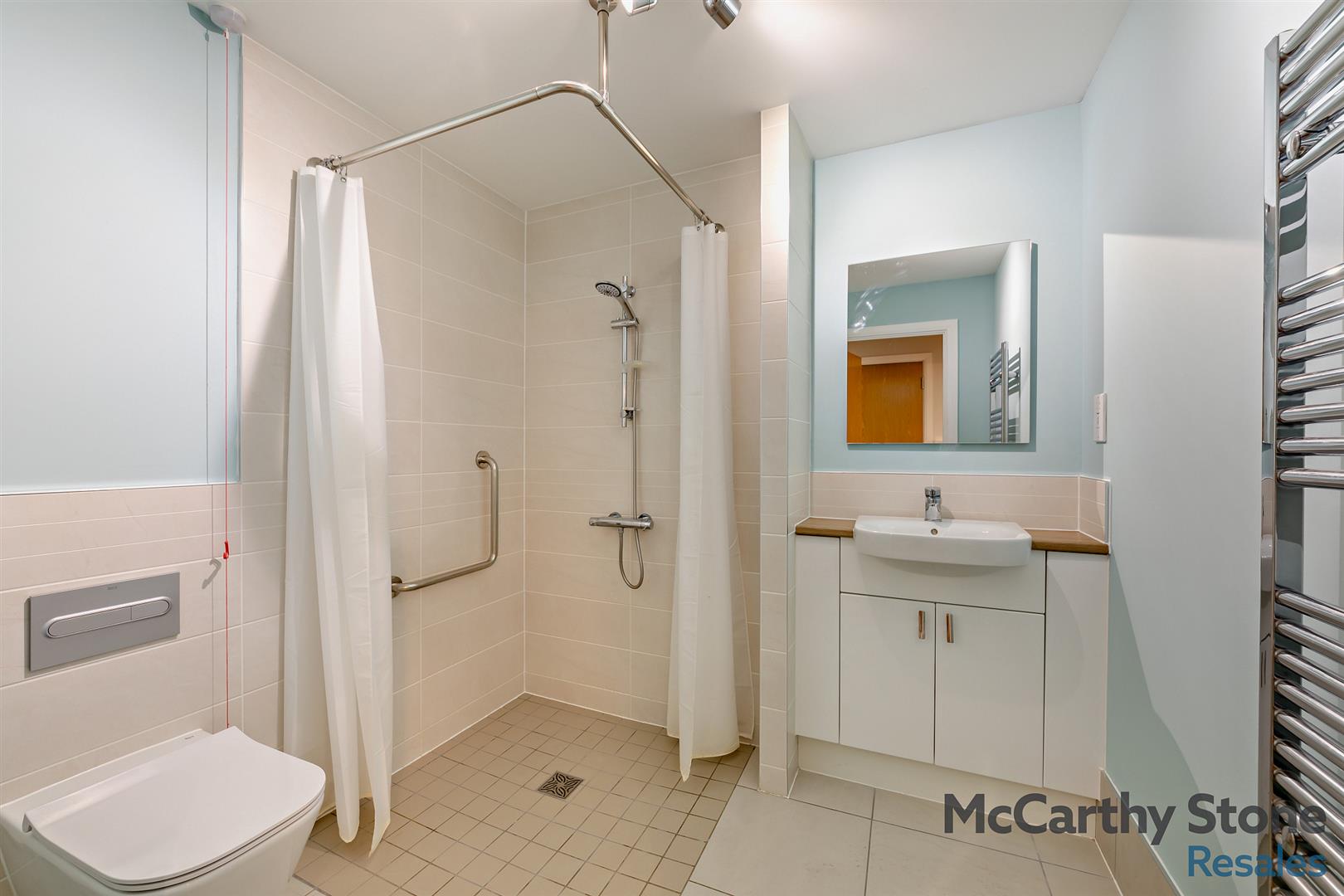 Coquet Avenue, Whitley Bay