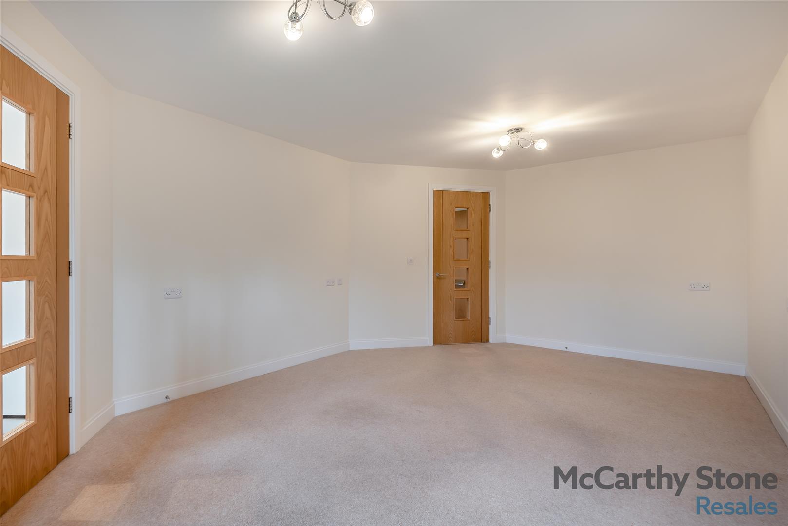 Austen Place, Lower Turk Street, Alton