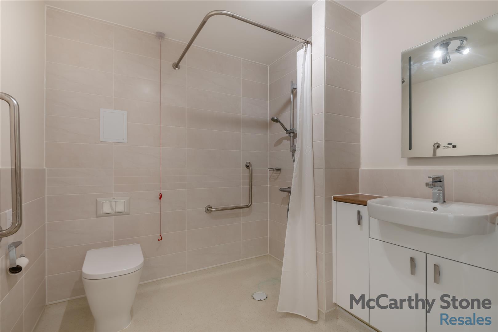 Austen Place, Lower Turk Street, Alton