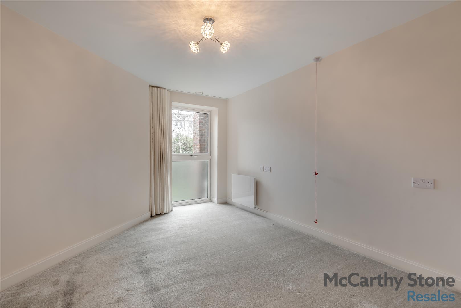 Austen Place, Lower Turk Street, Alton