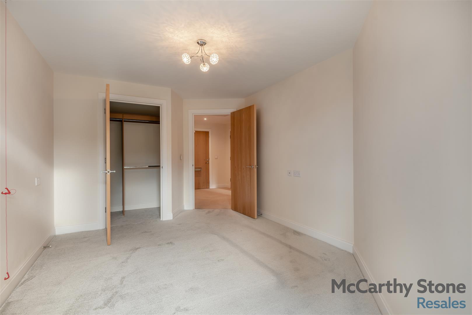 Austen Place, Lower Turk Street, Alton