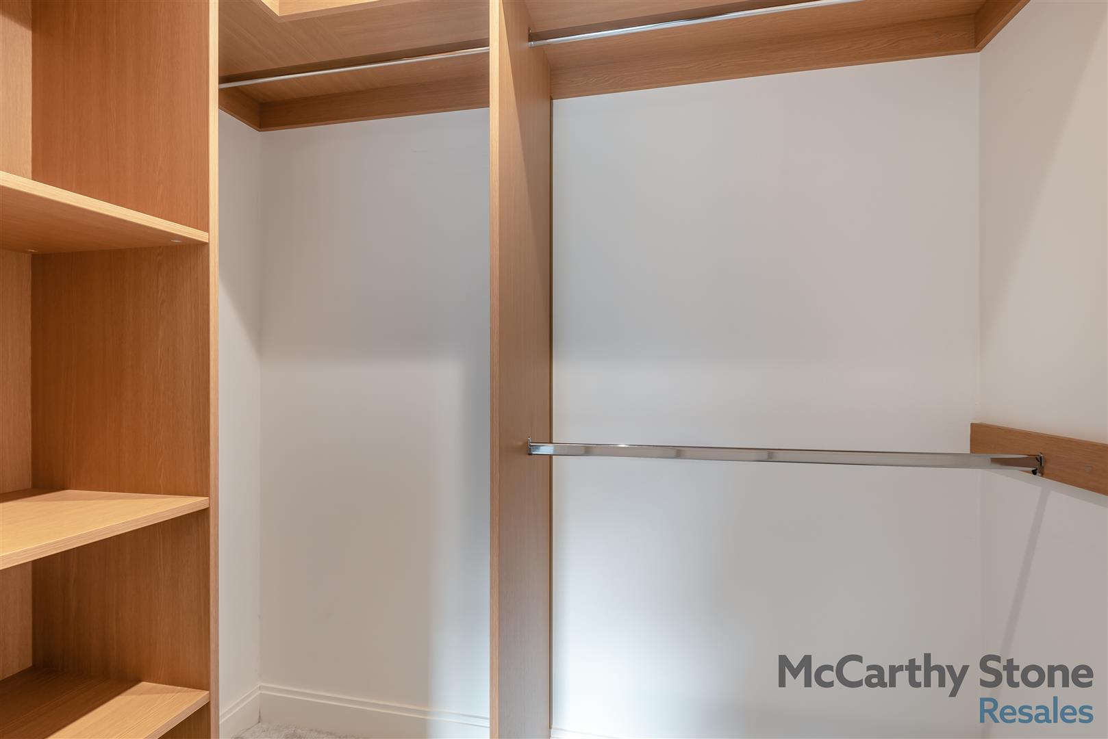 Austen Place, Lower Turk Street, Alton