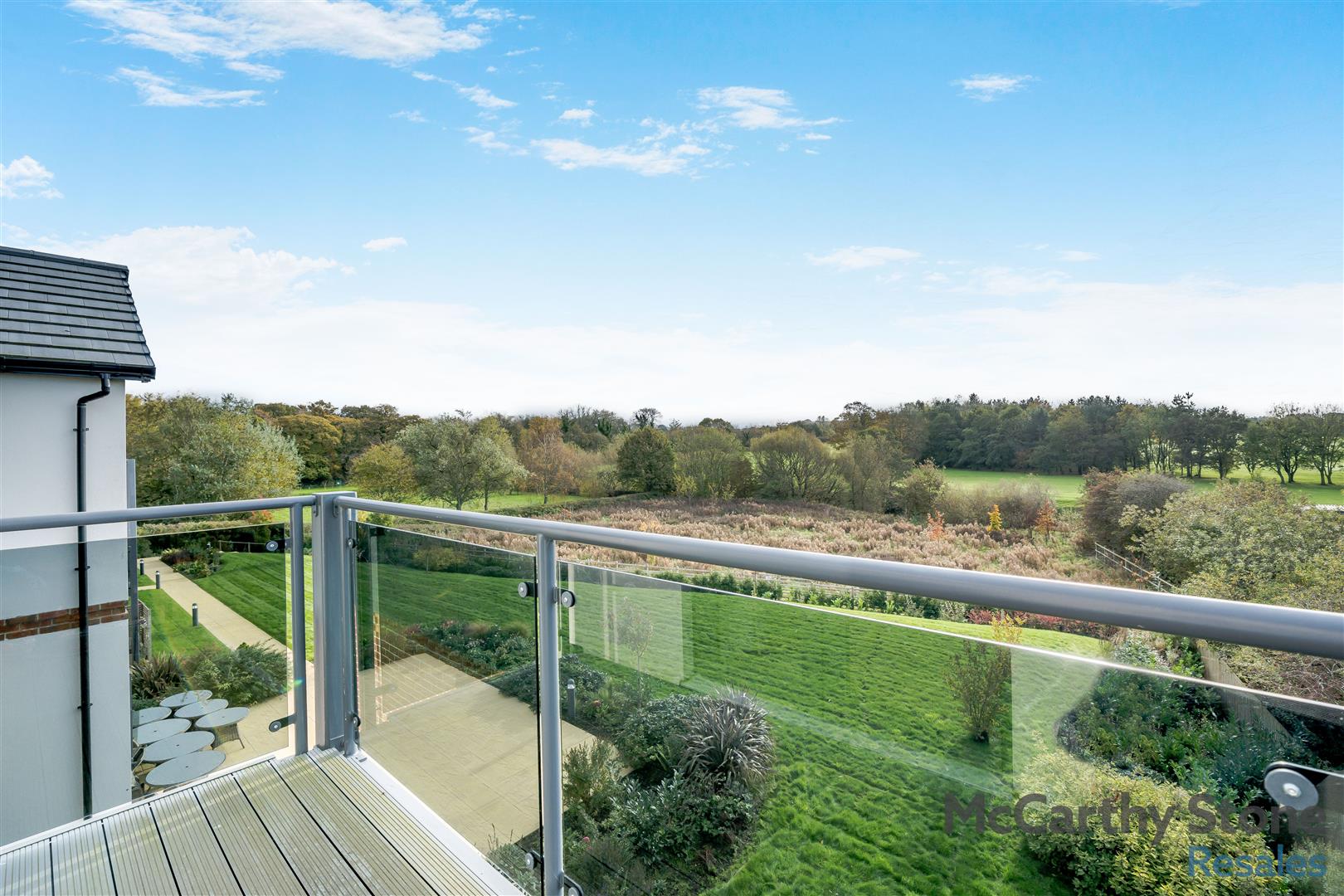 Kepple Lane, Garstang