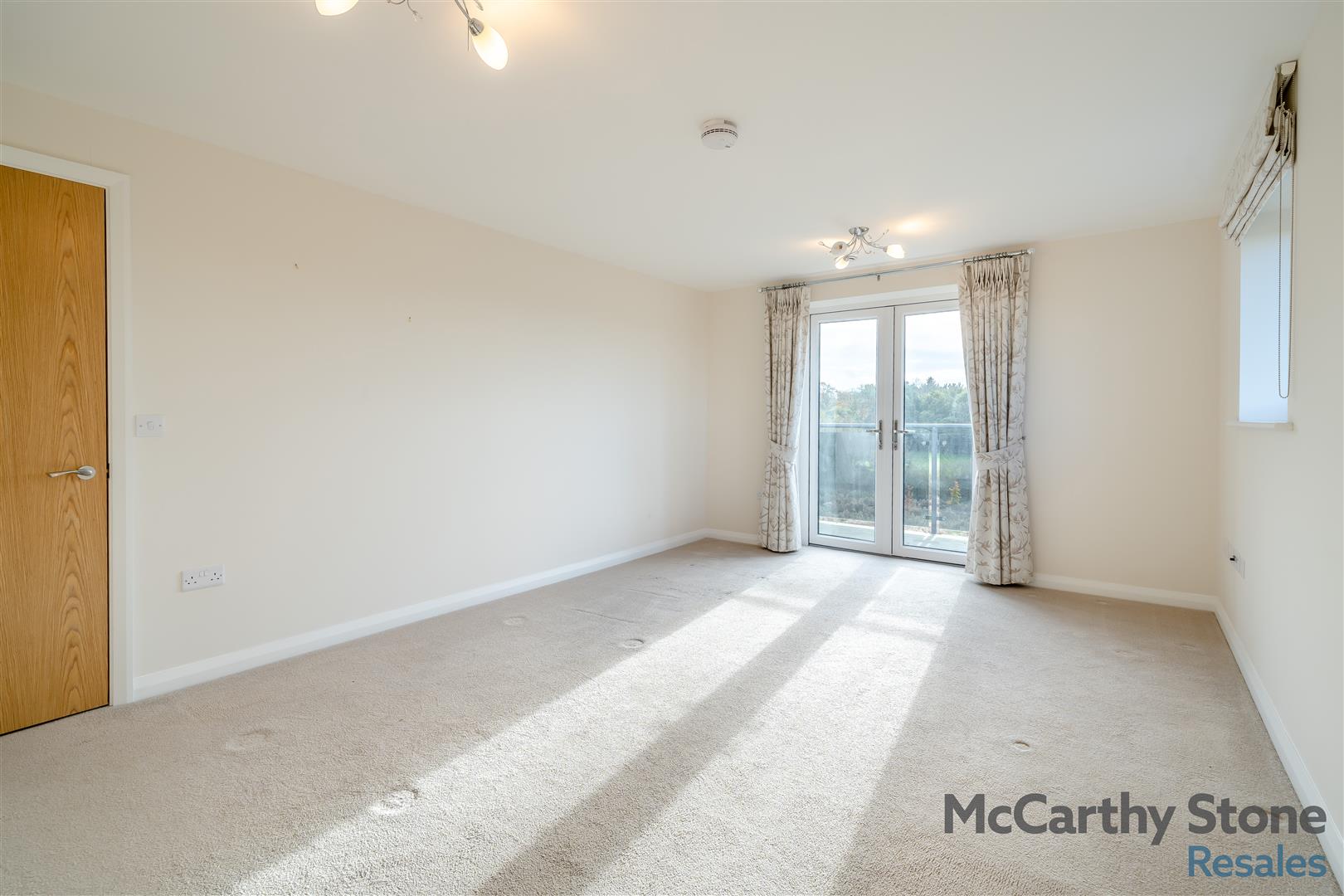 Kepple Lane, Garstang