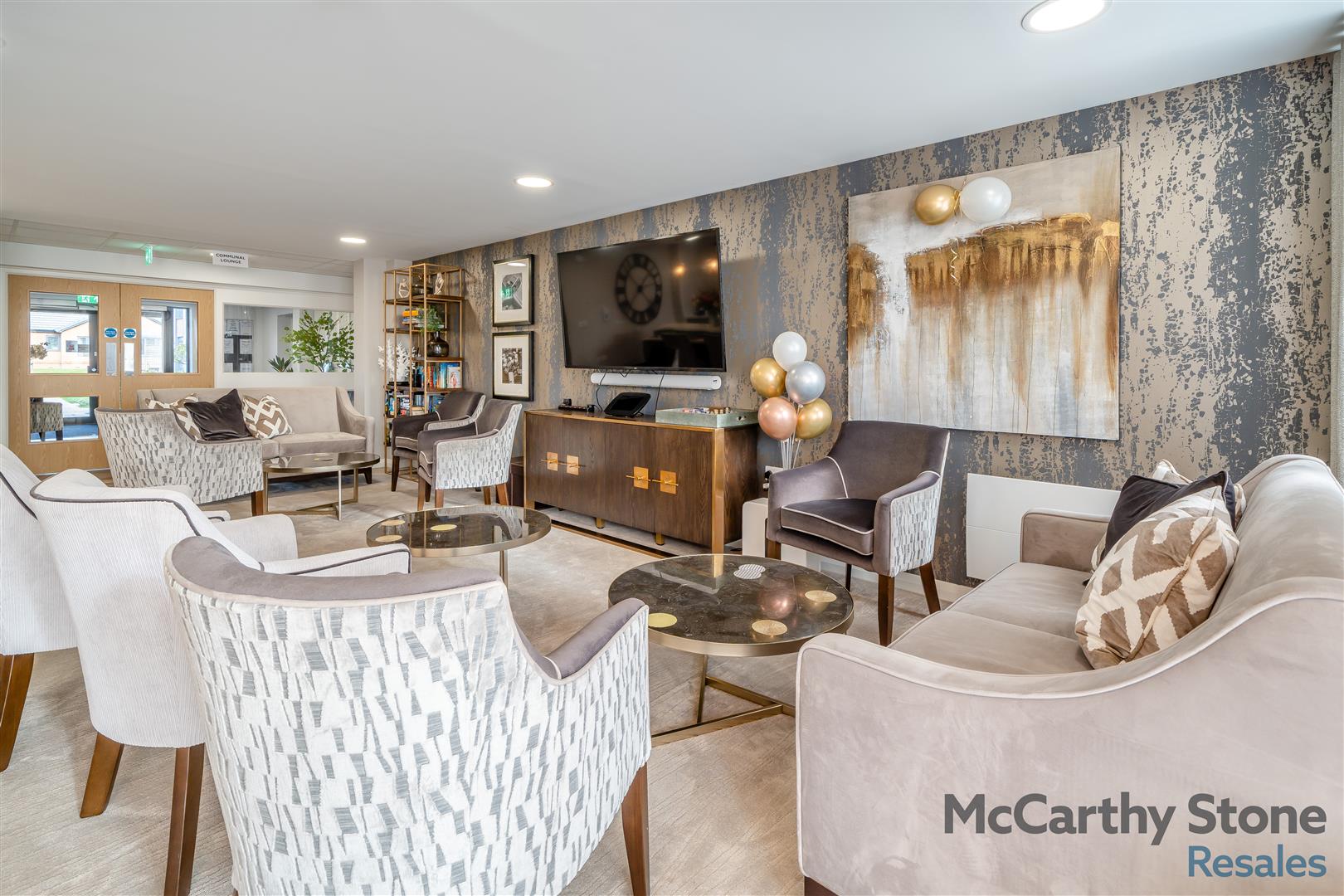 Kepple Lane, Garstang