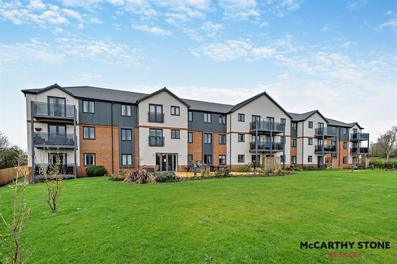 Kepple Lane, Garstang