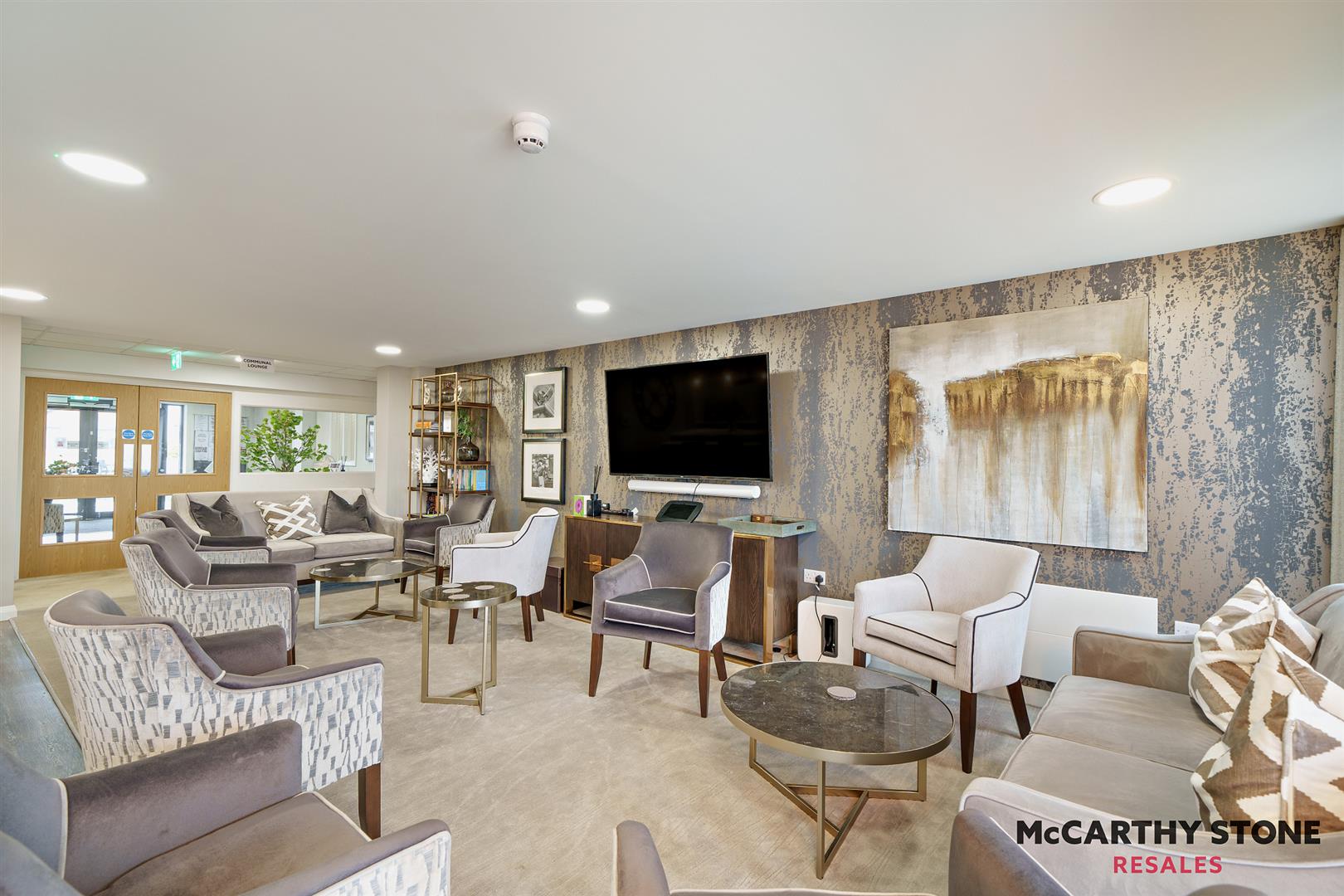 Kepple Lane, Garstang