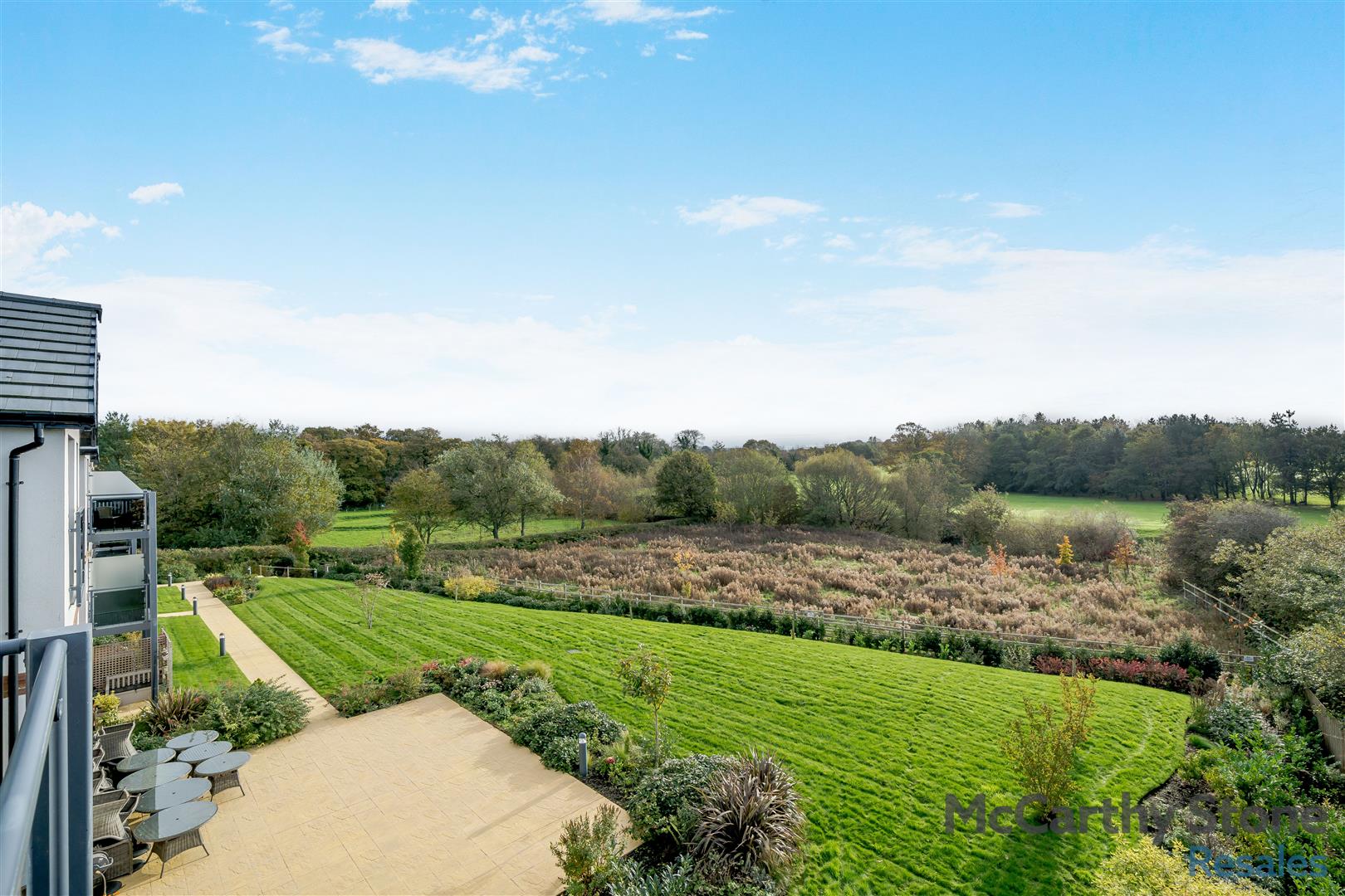 Kepple Lane, Garstang