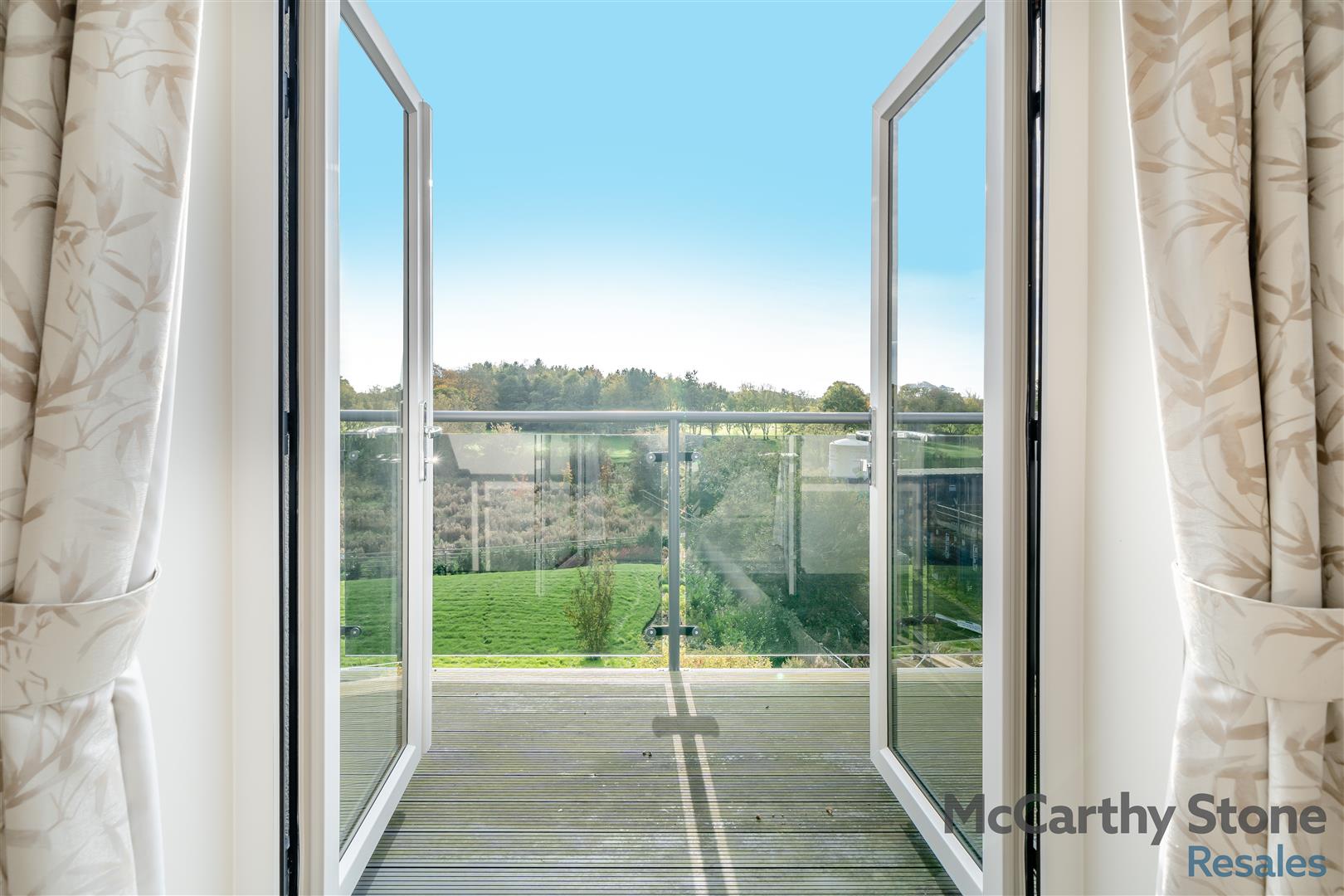 Kepple Lane, Garstang