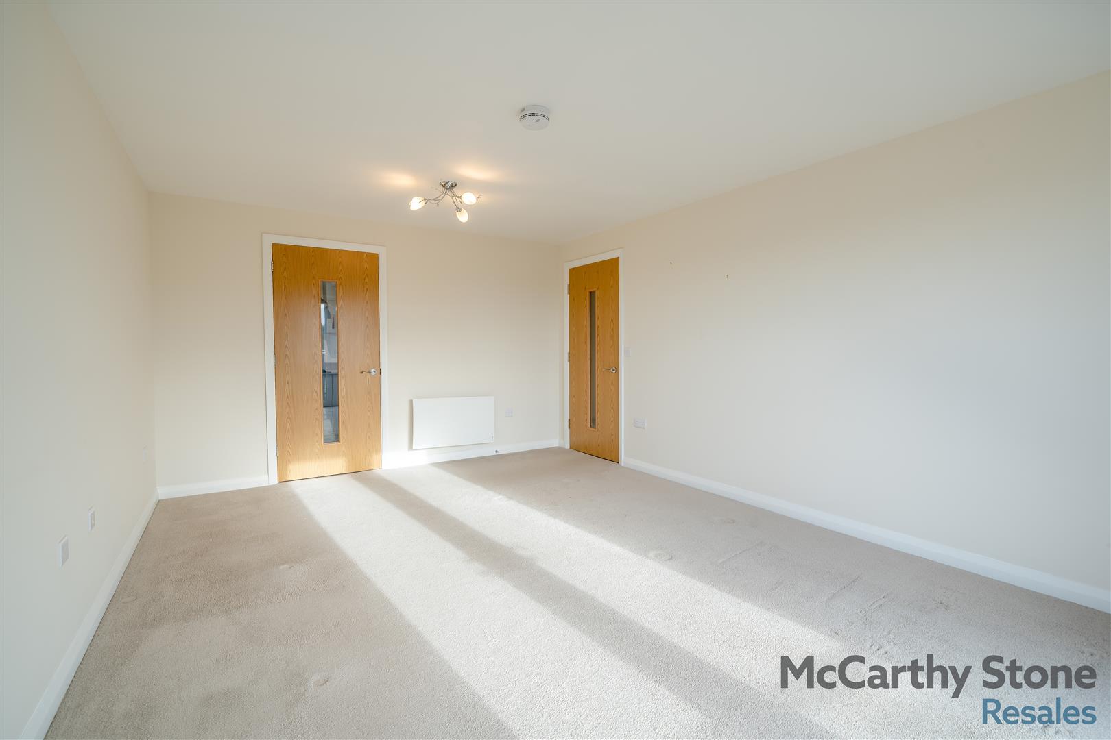 Kepple Lane, Garstang