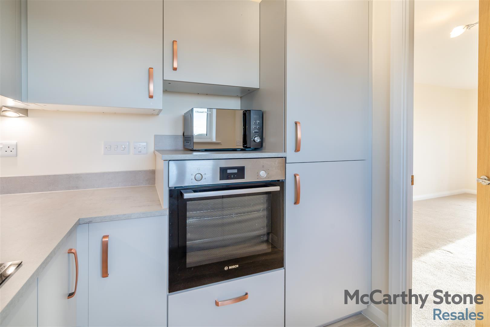 Kepple Lane, Garstang