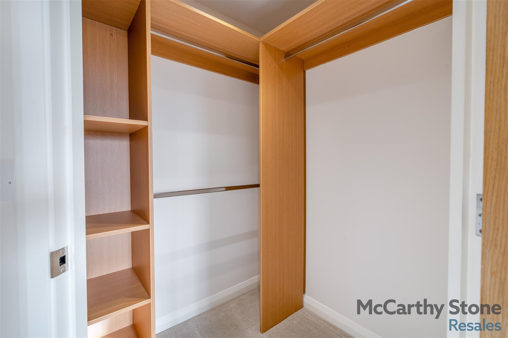 Kepple Lane, Garstang