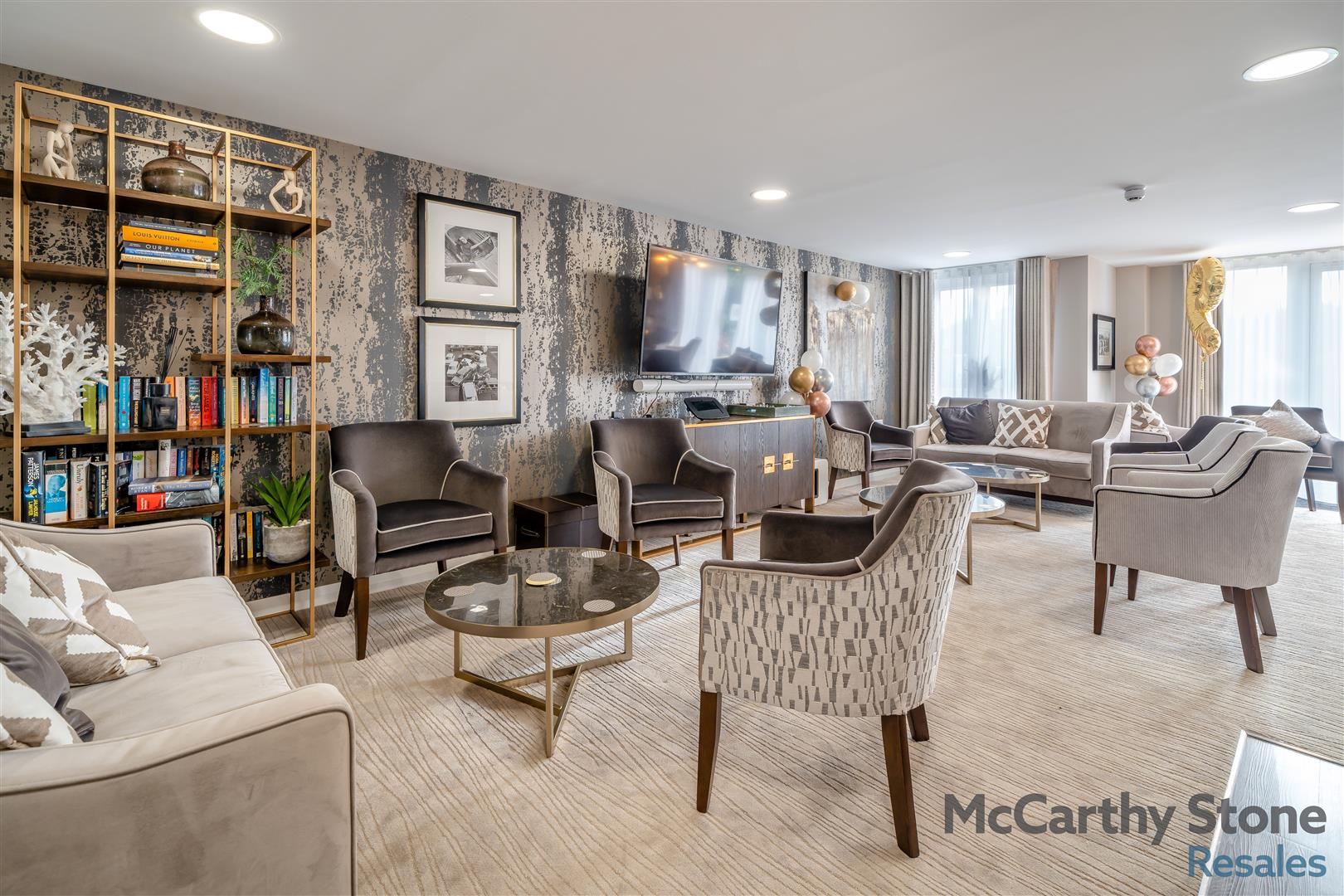 Kepple Lane, Garstang