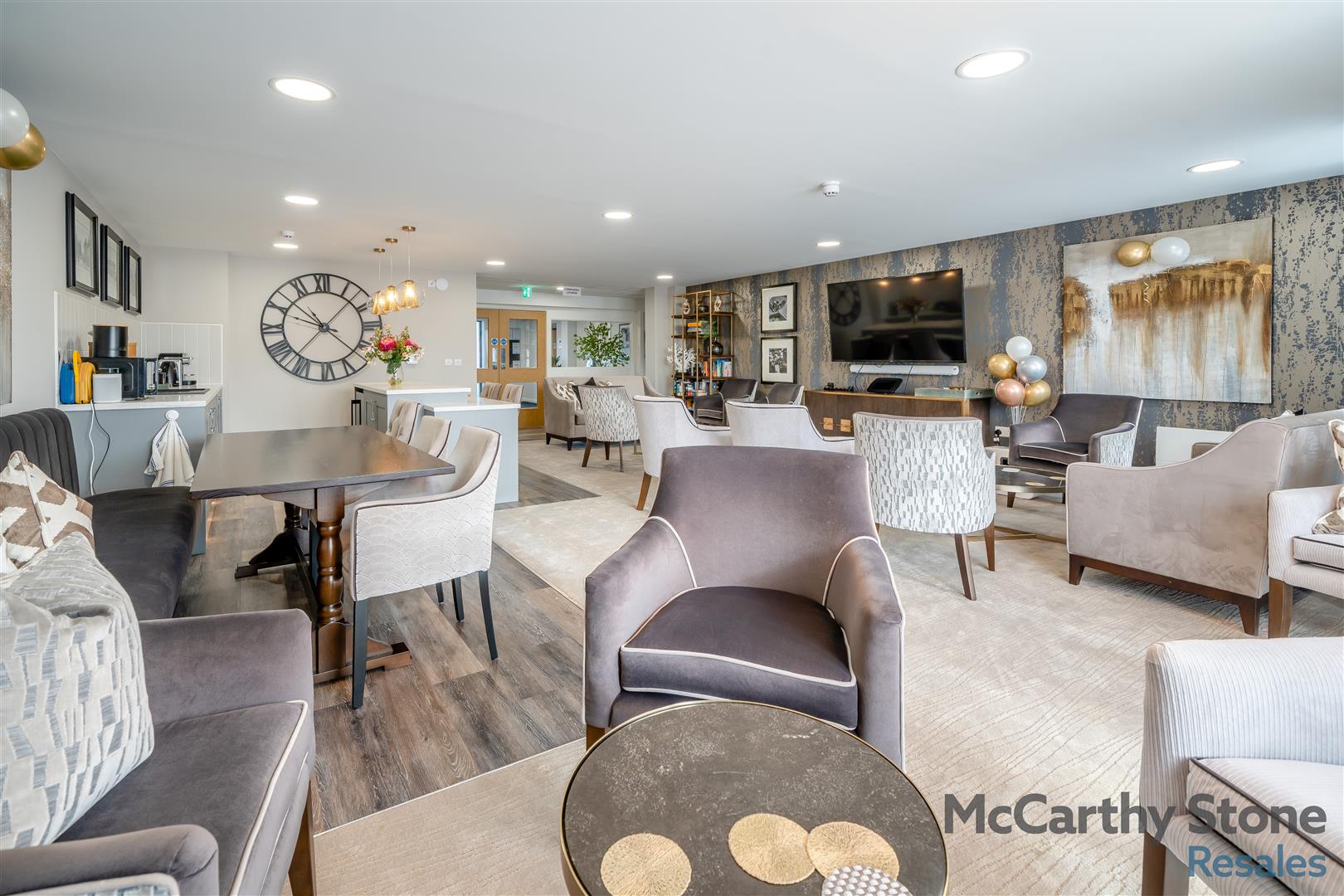 Kepple Lane, Garstang