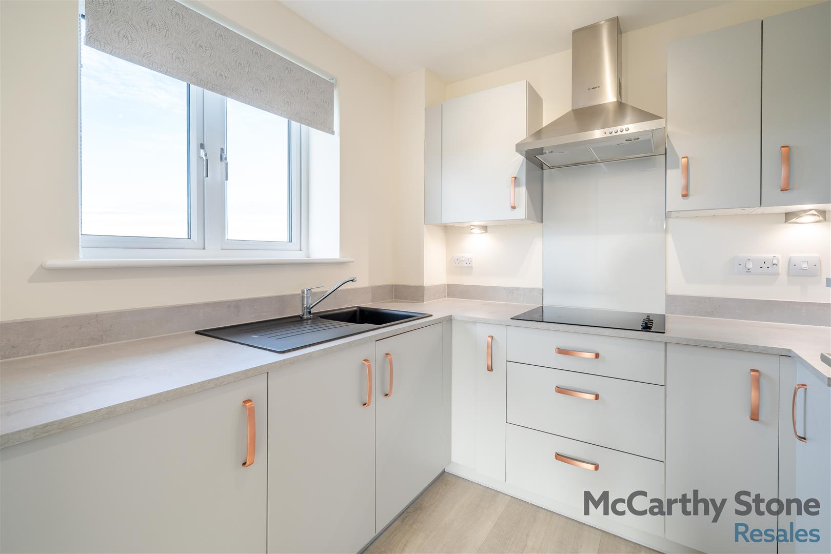 Kepple Lane, Garstang