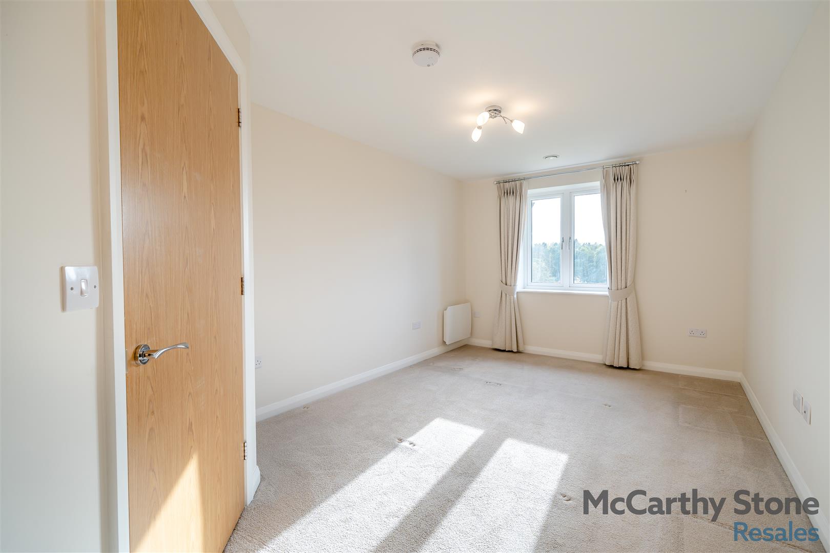 Kepple Lane, Garstang