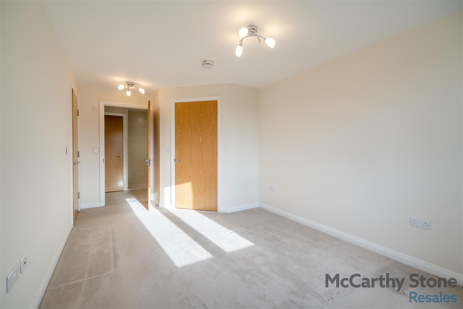 Kepple Lane, Garstang