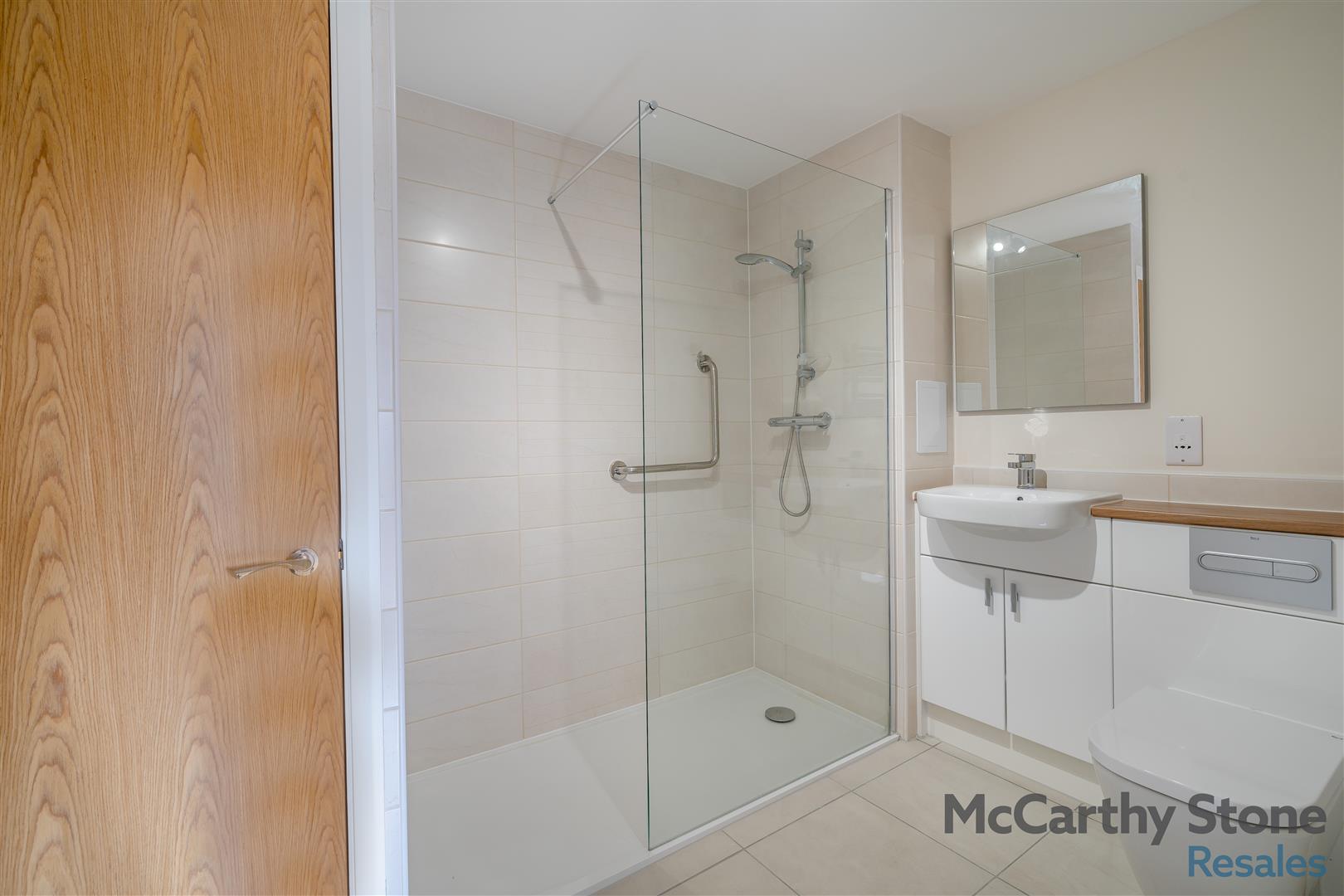 Kepple Lane, Garstang