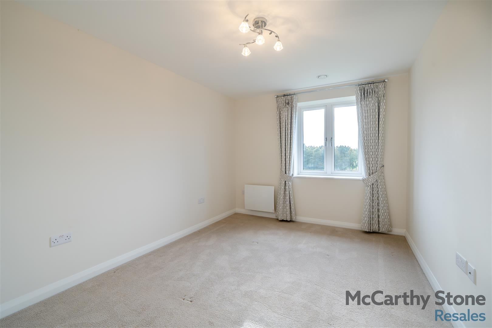 Kepple Lane, Garstang