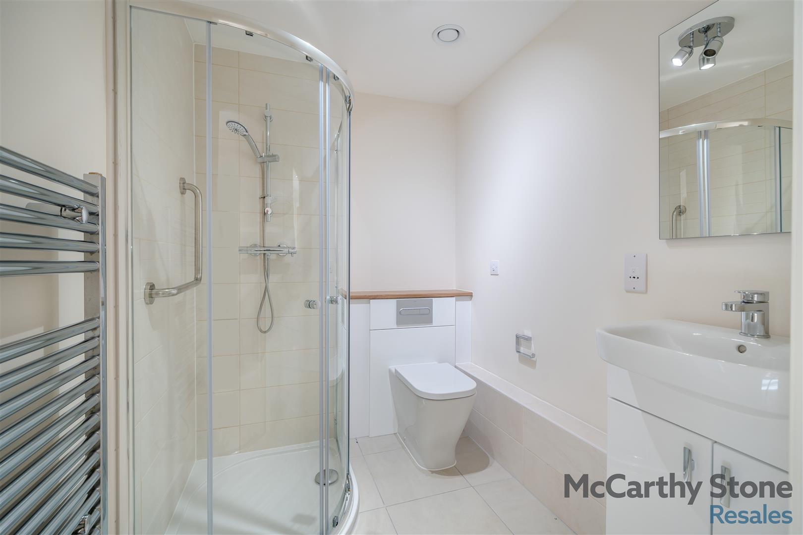 Kepple Lane, Garstang