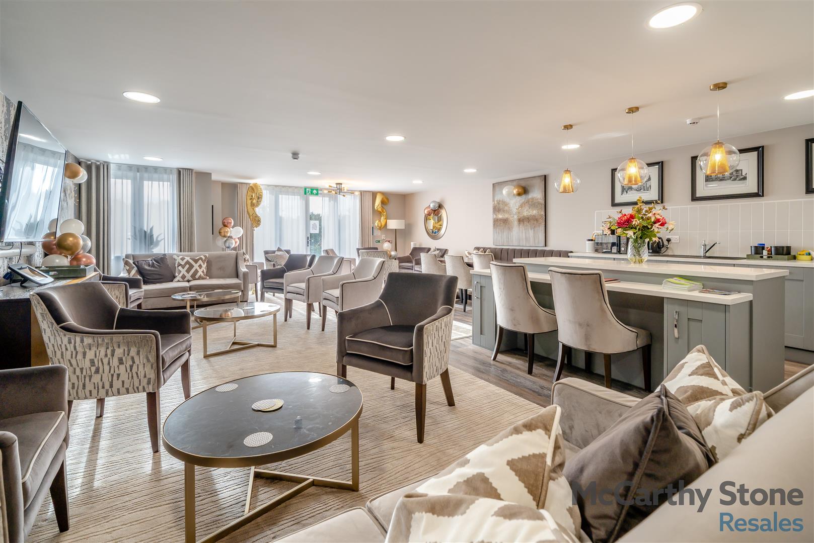 Kepple Lane, Garstang