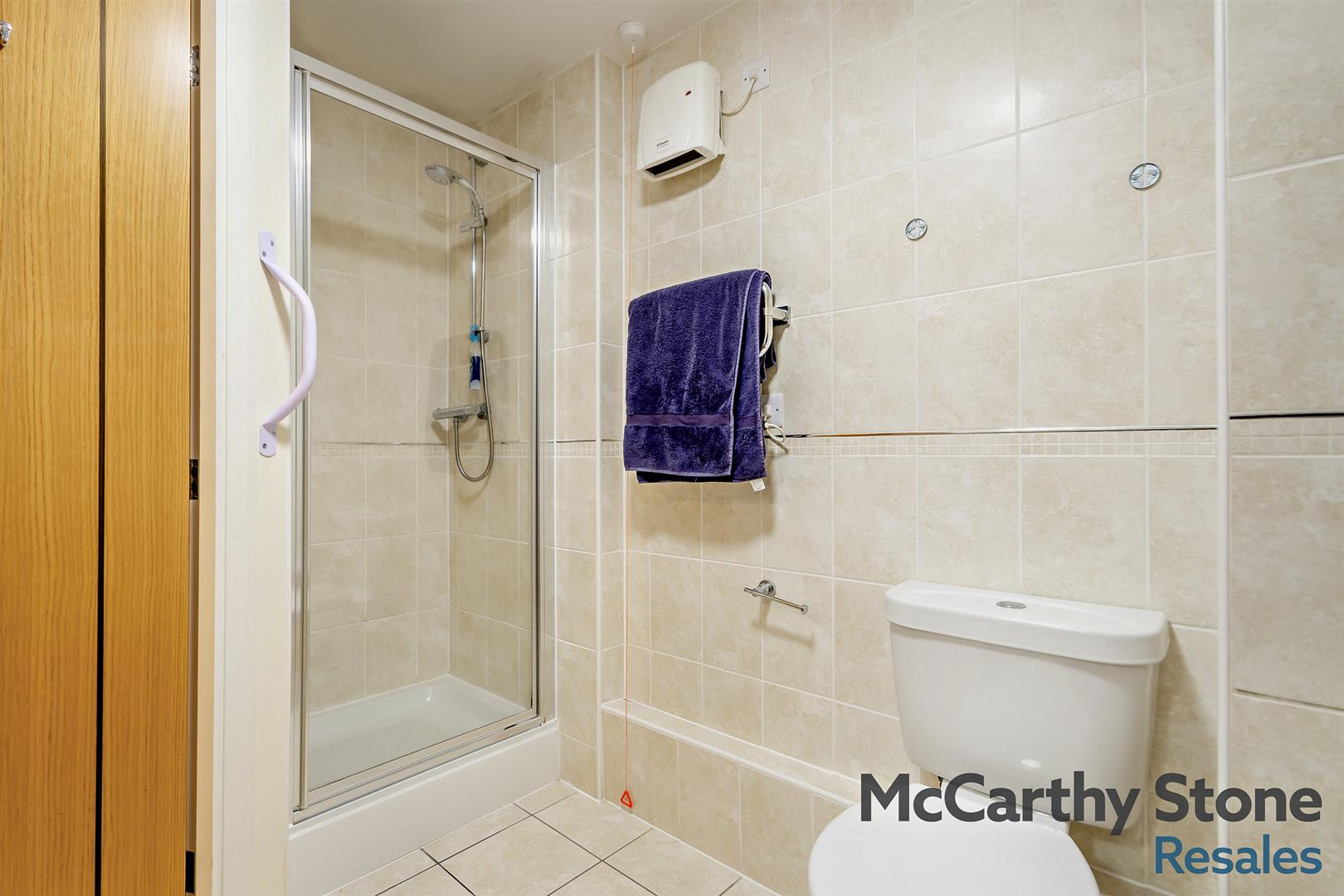 Blossom Court, Rufford Avenue, Yeadon, Leeds