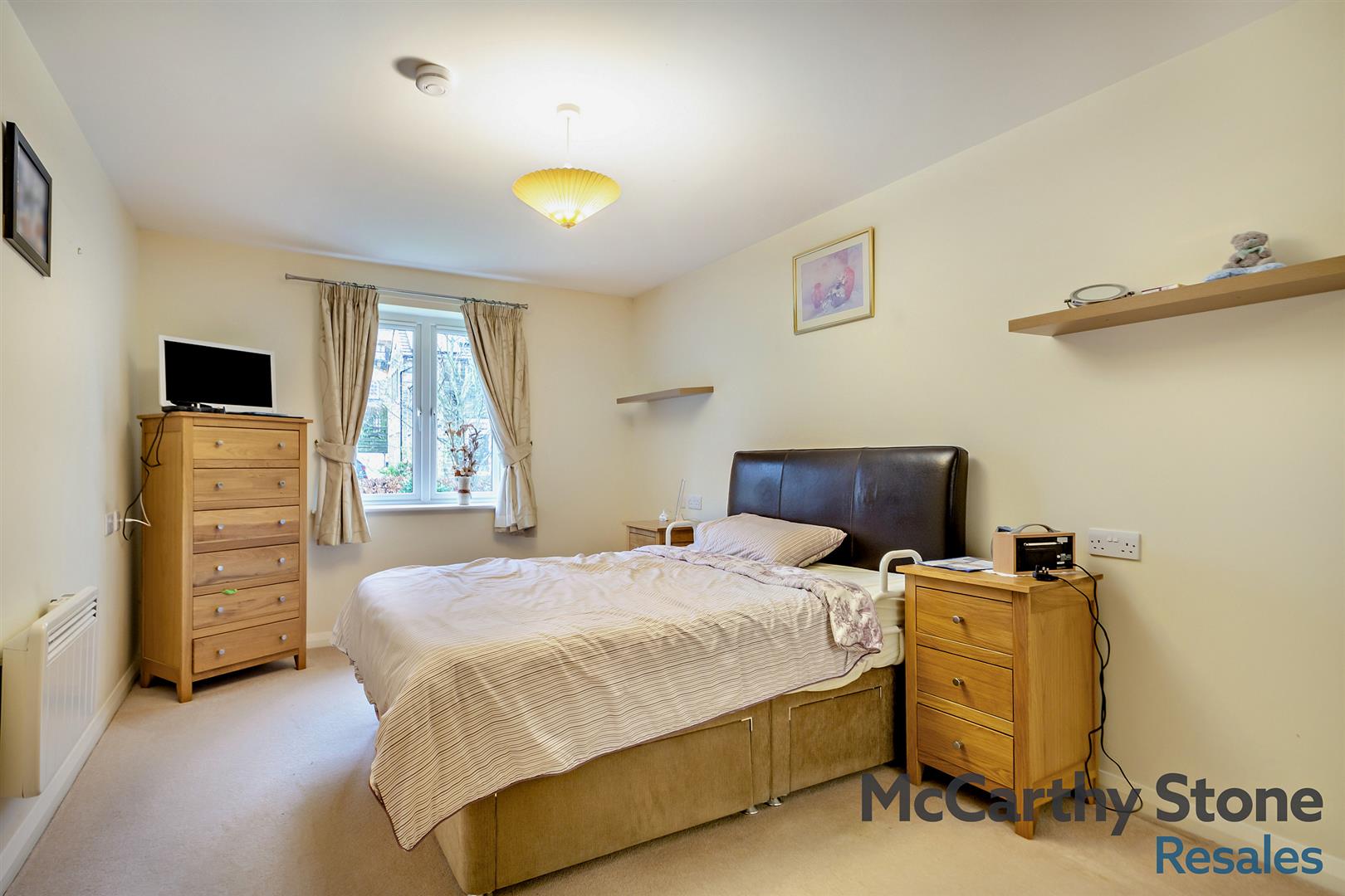 Blossom Court, Rufford Avenue, Yeadon, Leeds