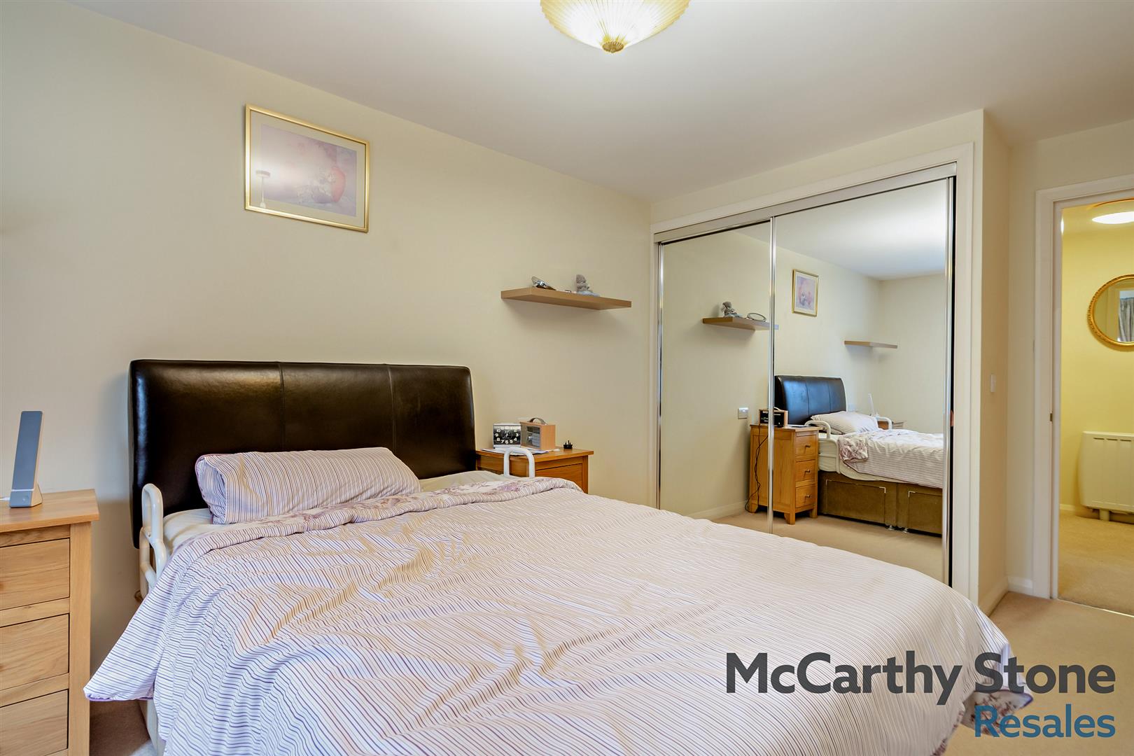 Blossom Court, Rufford Avenue, Yeadon, Leeds