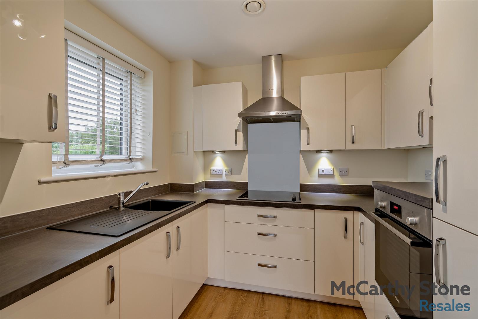 The Cedars, Old Hall Street, Malpas