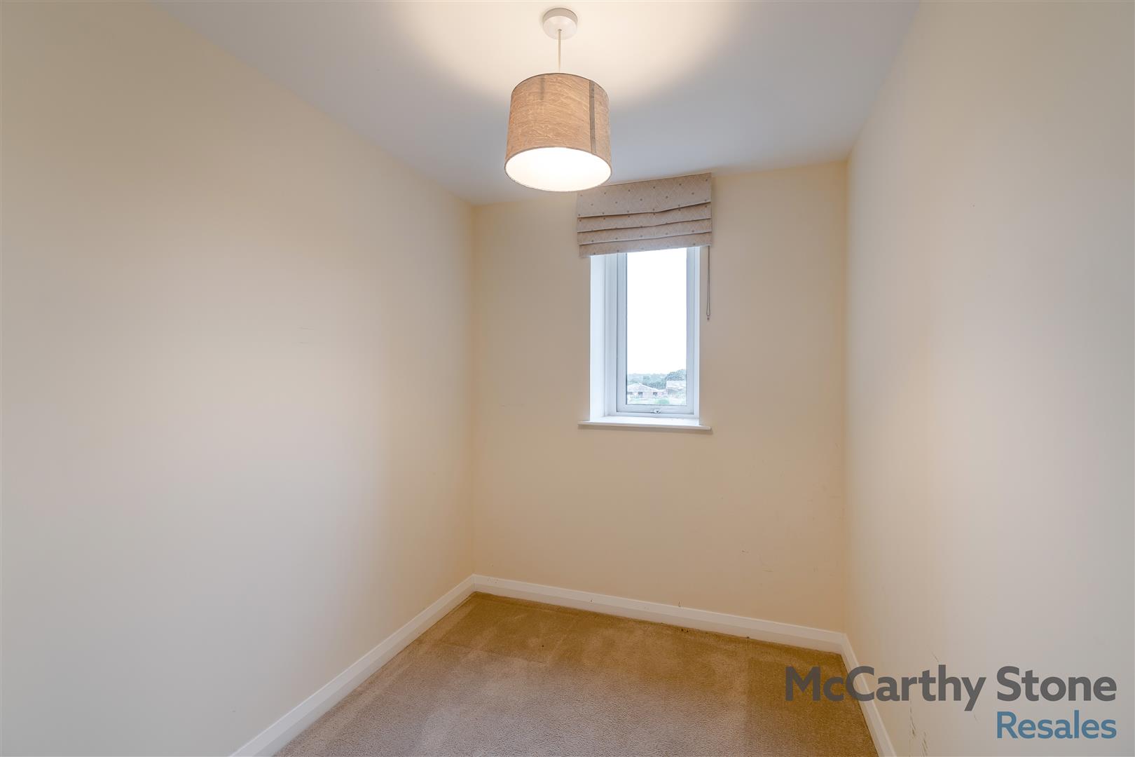 The Cedars, Old Hall Street, Malpas