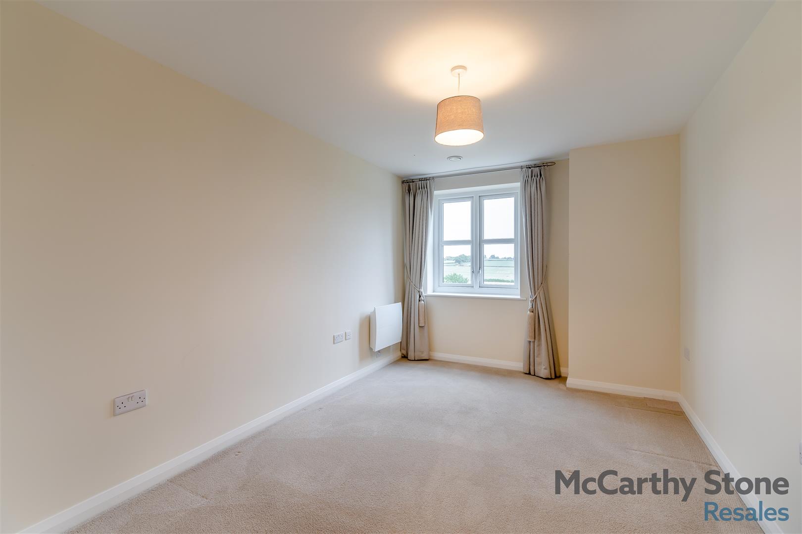 The Cedars, Old Hall Street, Malpas