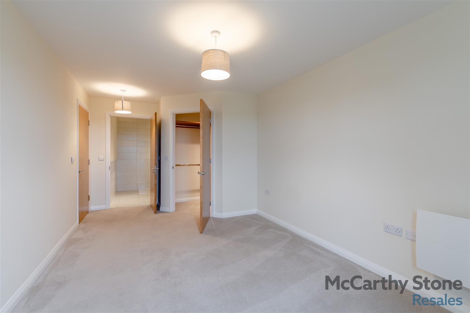 The Cedars, Old Hall Street, Malpas