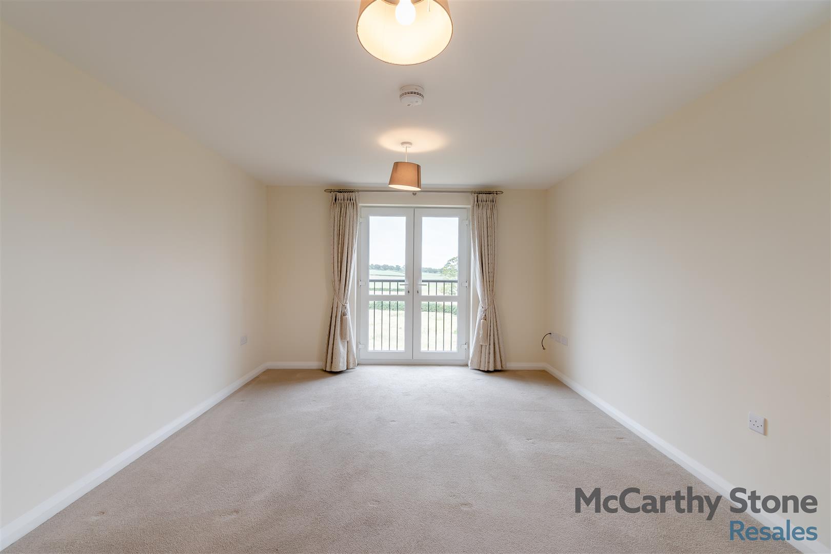 The Cedars, Old Hall Street, Malpas