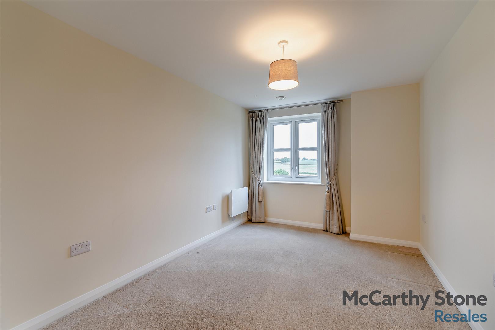 The Cedars, Old Hall Street, Malpas