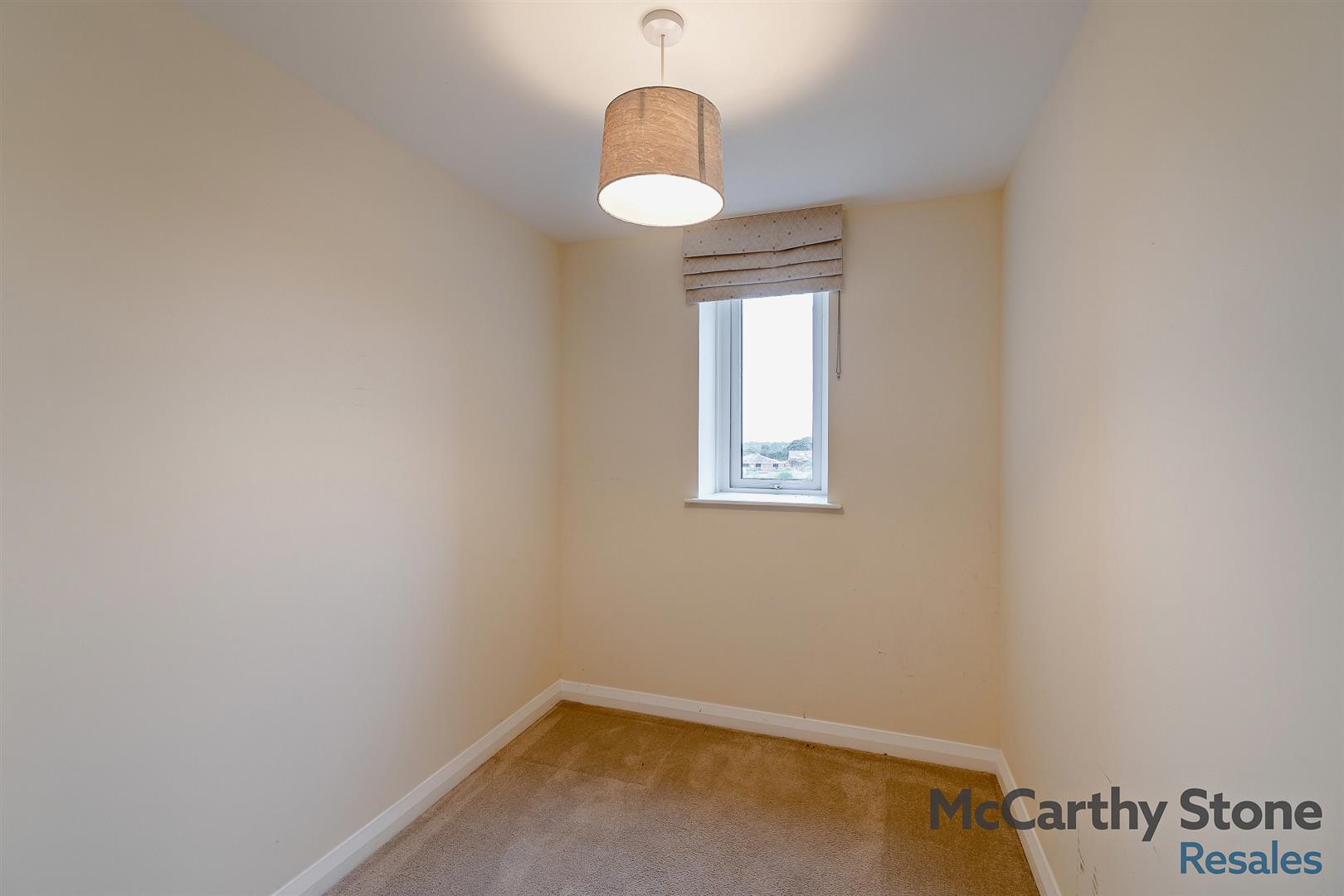 The Cedars, Old Hall Street, Malpas