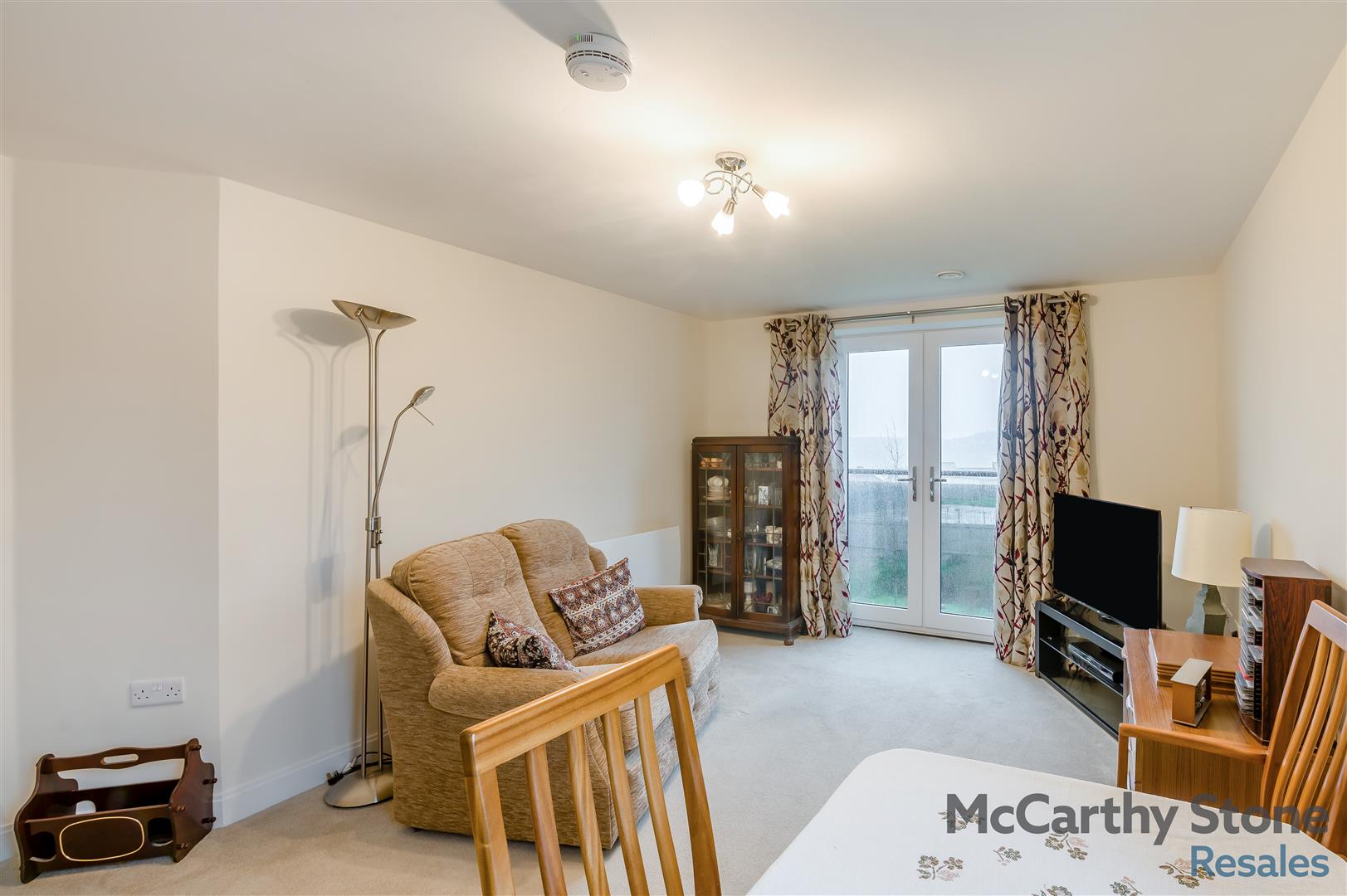 Flora Grange, Uppergate Road, Stannington