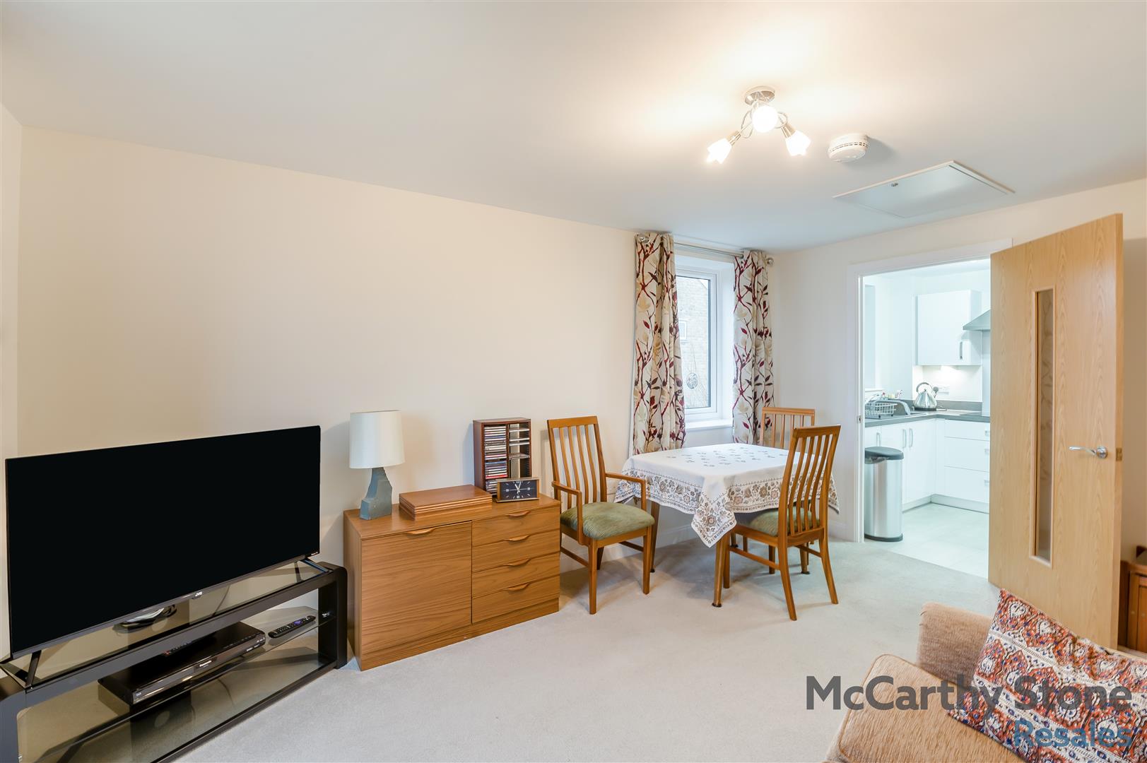 Flora Grange, Uppergate Road, Stannington