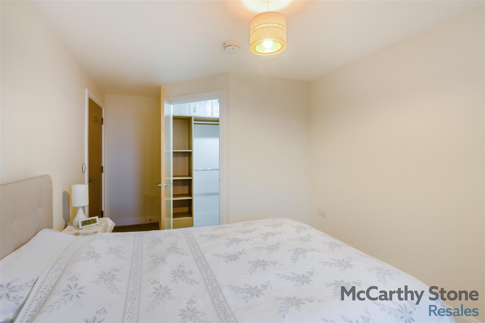 Flora Grange, Uppergate Road, Stannington