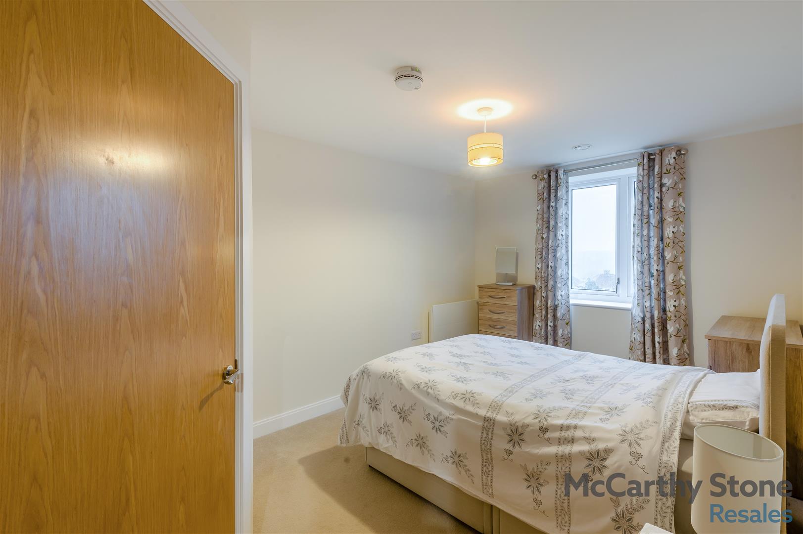 Flora Grange, Uppergate Road, Stannington