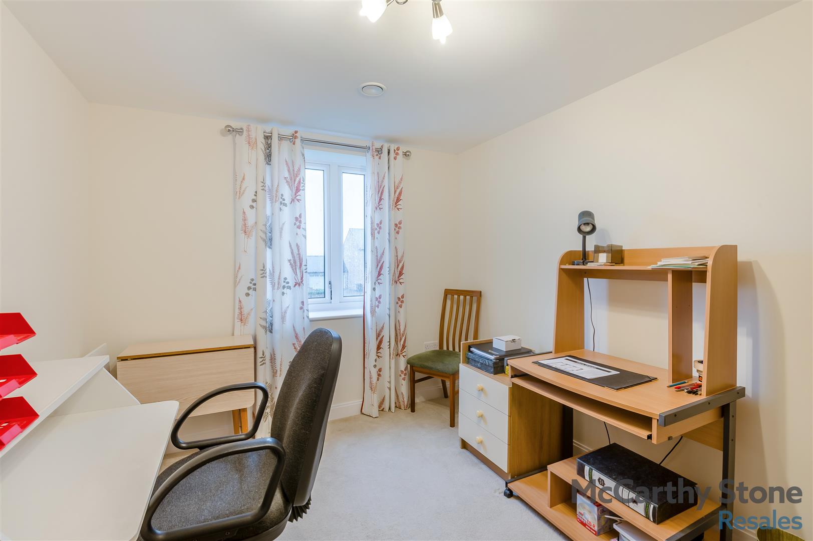 Flora Grange, Uppergate Road, Stannington