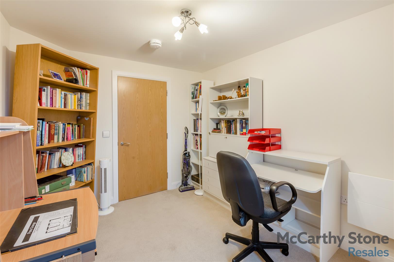 Flora Grange, Uppergate Road, Stannington